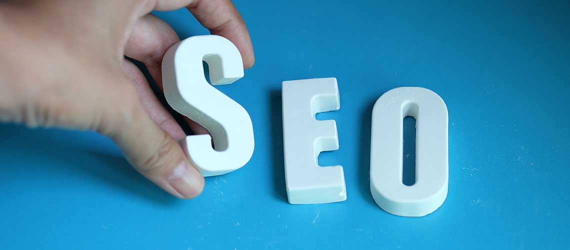 SEO-services-in-dubai