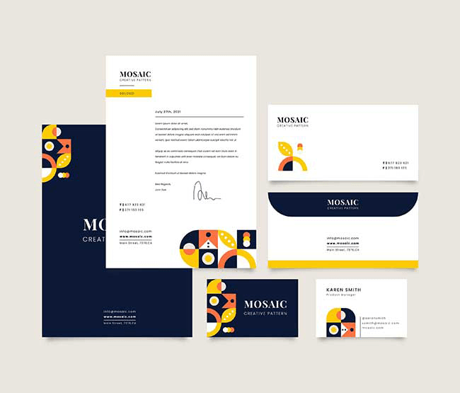 Freelance-Brand-Designer-and-Brand-Identity-Design-Solutions_04