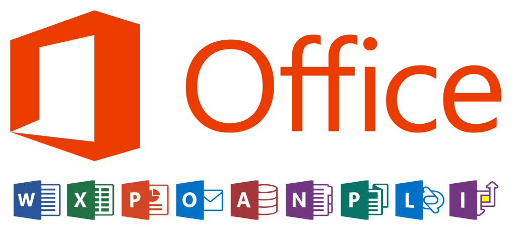 Office 365 Management and Server Solutions by the Best Freelancer