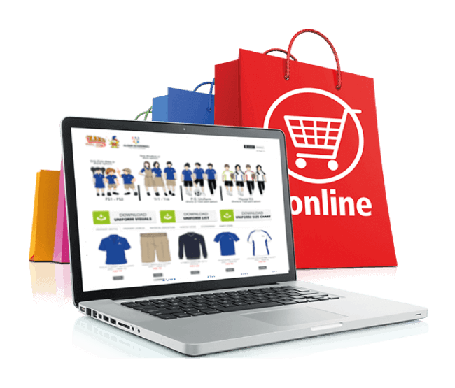 eCommerce-Website-Development-Services-by-a-eCommerce-Web-Developer-in-Dubai6